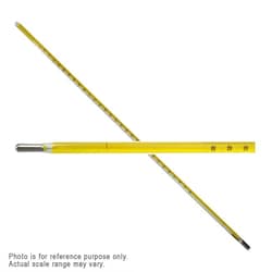 Thermco™ Ertco™ ASTM 53C